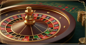 极乐空间电影海报